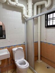 Blk 183C Rivervale Crescent (Sengkang), HDB 4 Rooms #561747791